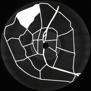 Various — 75020 EP vinyl cover