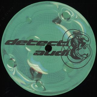 Detectionaudio