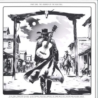 Deluka — Supercinema 06 vinyl cover