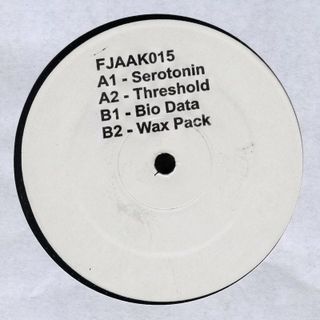 Fjaak