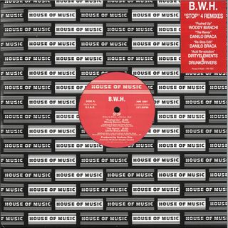 B.W.H.