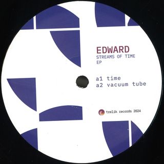 Edward