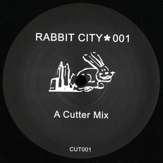 Rabbit City