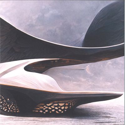 Lee Holman — NECH026 vinyl cover