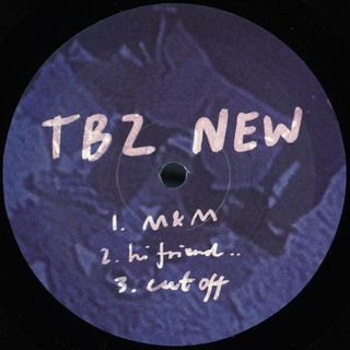 Tbz