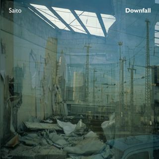 Saito