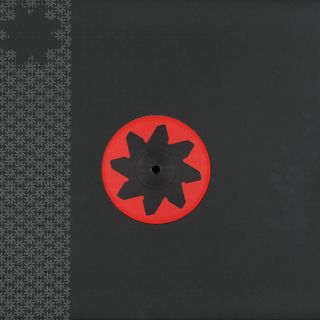 Regent — Permean vinyl cover