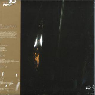 Peter Rehberg