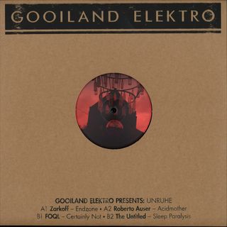 Gooiland Elektro