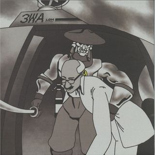 3wa