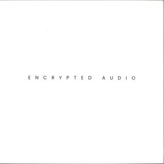 Hypho — ENV029.1 vinyl cover