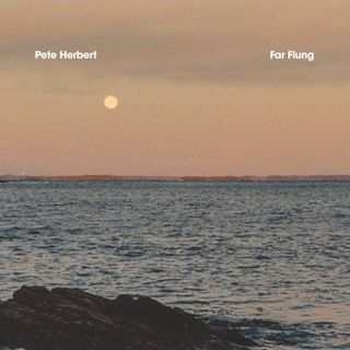 Music For Swimming Pools