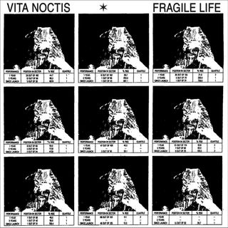Vita Noctis