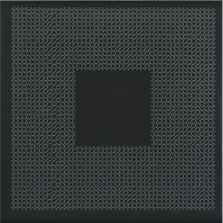 Paperclip Minimiser — II LP vinyl cover