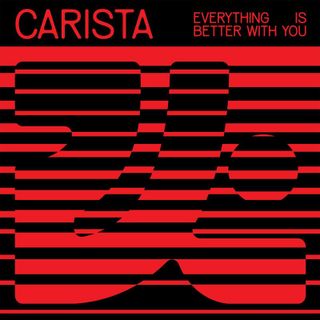 Carista