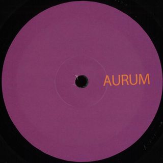 Aurum