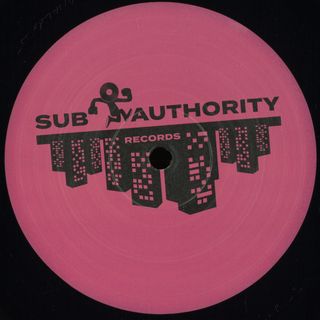 Rhythm 3 Request — Desafinado vinyl cover