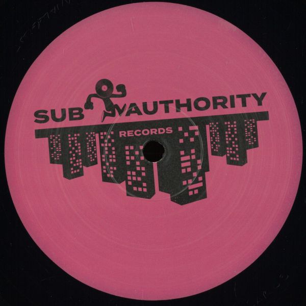 Rhythm 3 Request — Desafinado vinyl cover