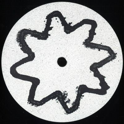 KiNK, Raredub — You And Me (incl. Special Request VIP) vinyl cover