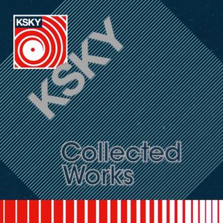 Ksky