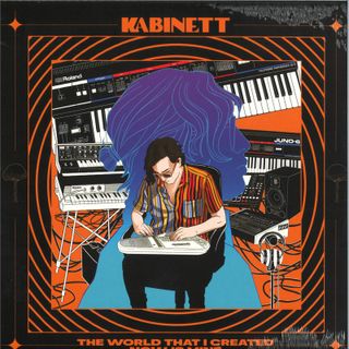 Kabinett