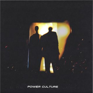 Power Culture