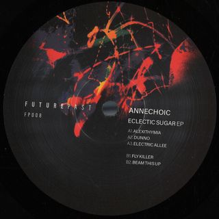 Annechoic