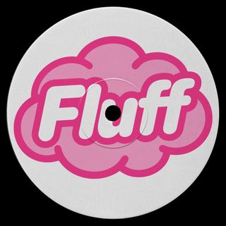 Fluff Records