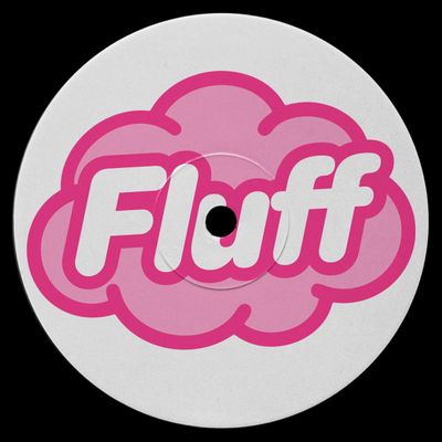 Various — FLFR001 vinyl cover