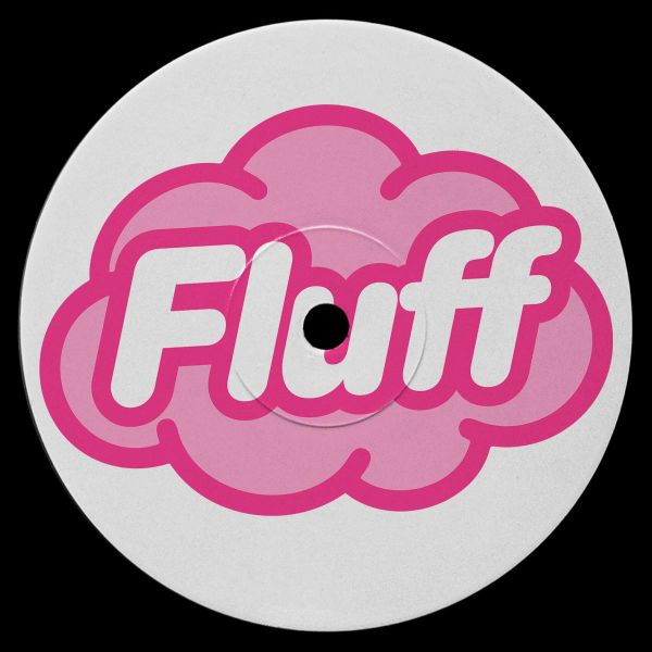 Various — FLFR001 vinyl cover