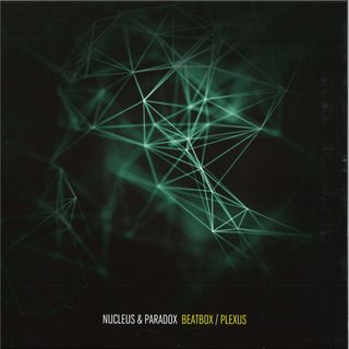 Kurbeats