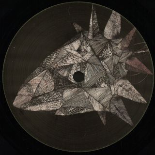 Drumcode