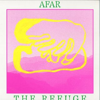 Afar