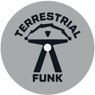 Terrestrial Funk