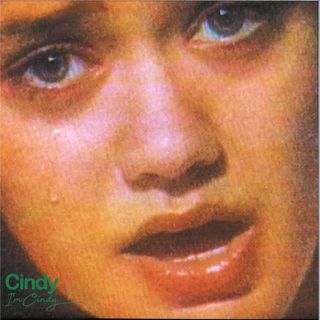 Cindy