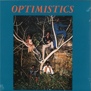 Optimistics