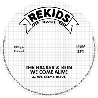 Rekids