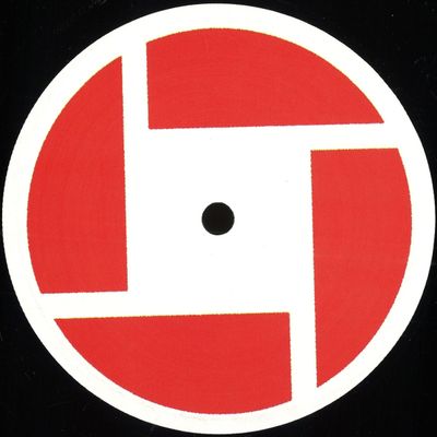 Tradition — Vulnerable / Tuesday vinyl cover