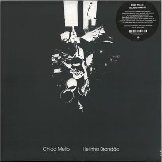 Chico Mello