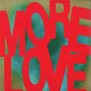 Moderat