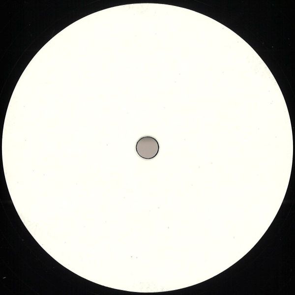 Asche Kapade — La Loi Des 4 vinyl cover