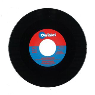 Our Label