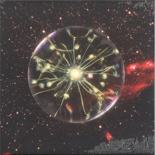 Immateriae