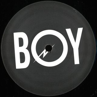 Structure — Das Licht vinyl cover