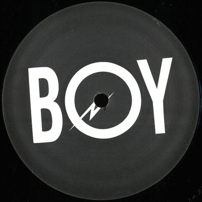 Structure — Das Licht vinyl cover
