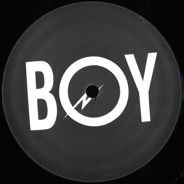 Structure — Das Licht vinyl cover