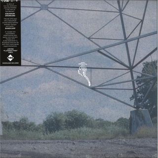 Monde Ufo