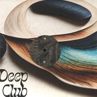 Deep Club
