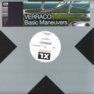 Verraco