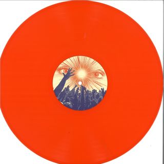 On